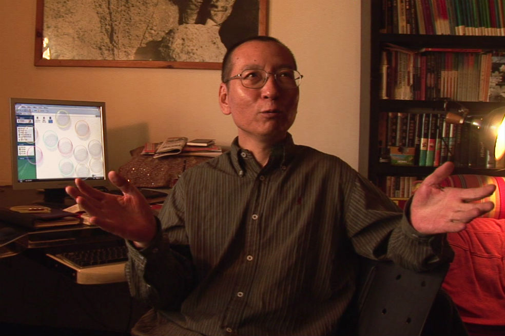 China tiene «gran responsabilidad» en muerte de Liu Xiaobo, según Comité Nobel