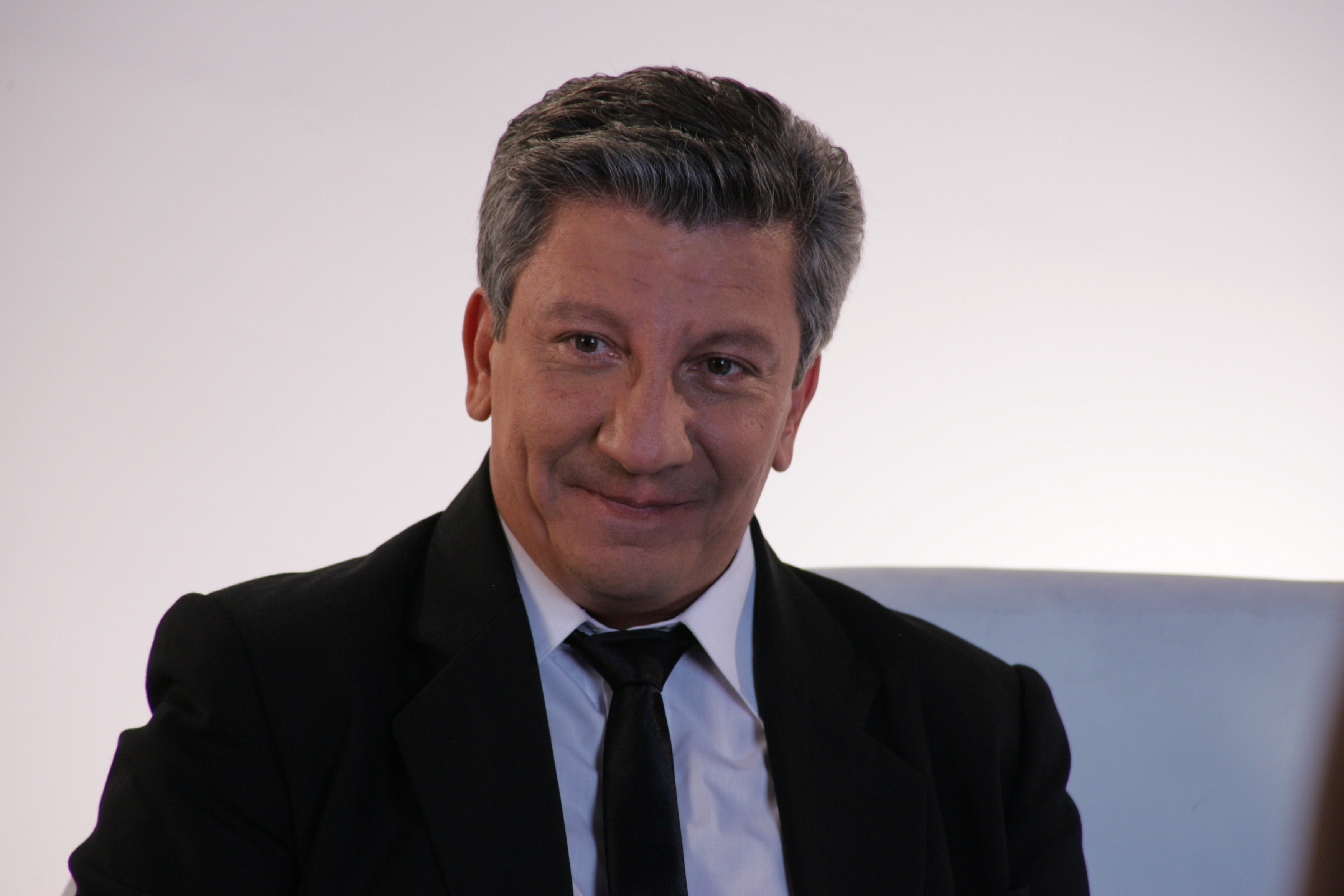 Hernán Orjuela