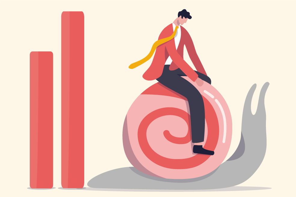 Los retos de la economía: ¿cómo trascender los diagnósticos y pasar a la acción?