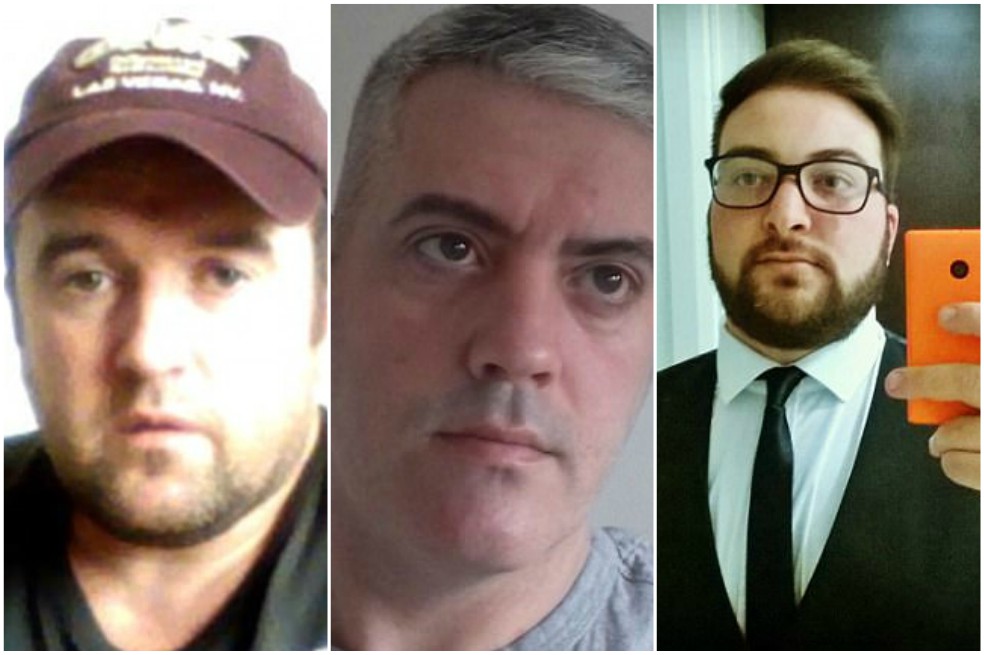 Inspeccionaron hangar donde jet cargado de coca salió con destino a Inglaterra