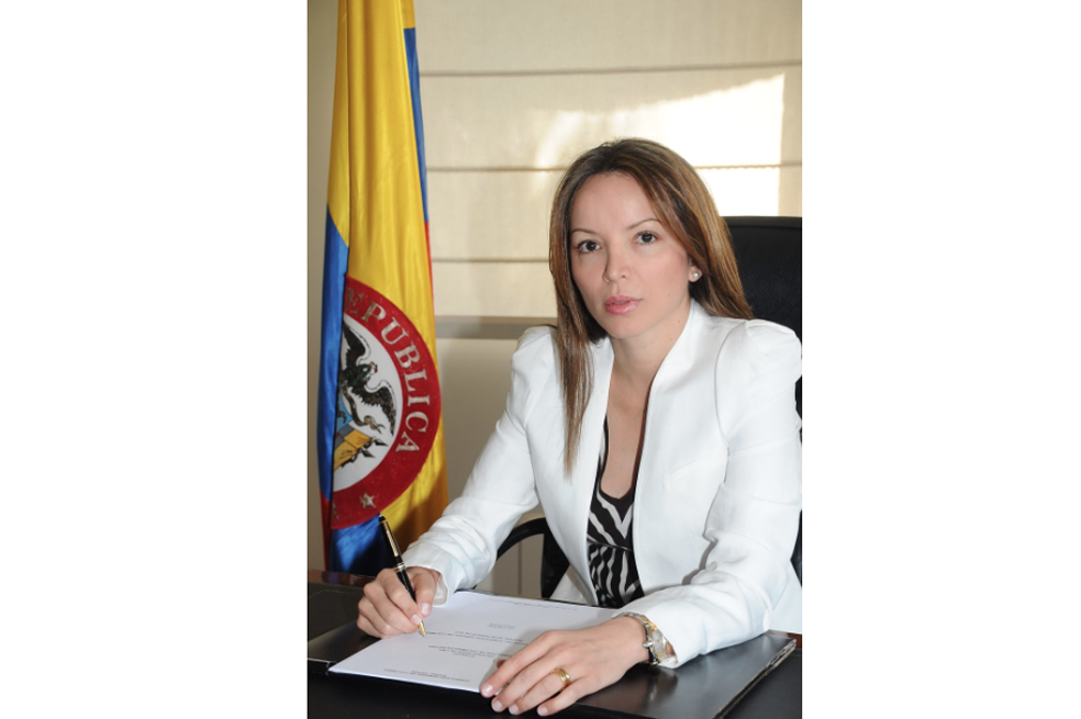 Retos para la nueva gerente de Rtvc
