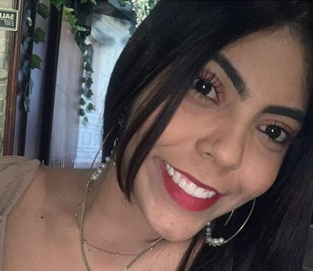 Encontraron cuerpo de universitaria en una habitación de un hotel en Bucaramanga