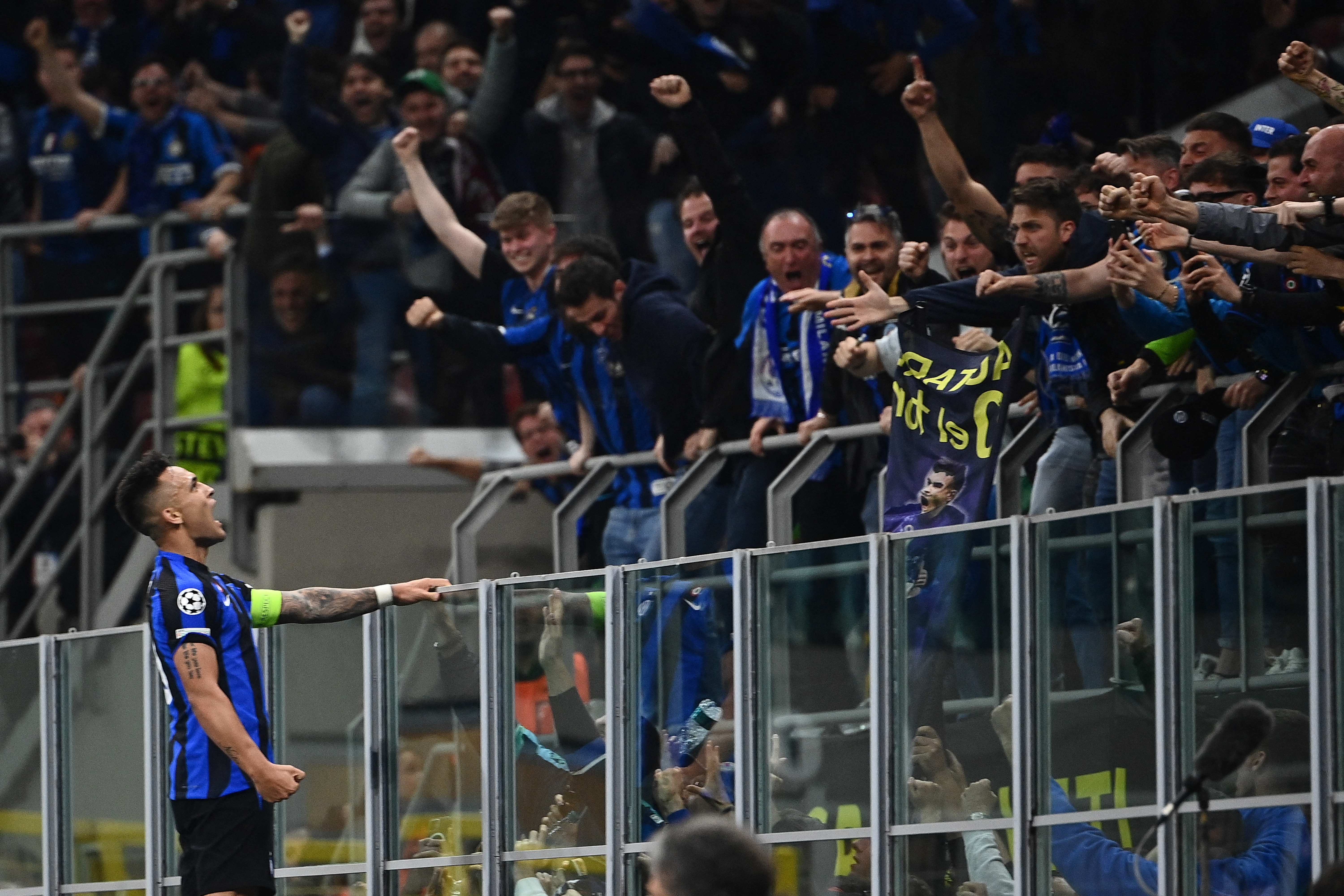 ¡Arranca la Serie A! Estos son los partidos del fin de semana en la liga italiana