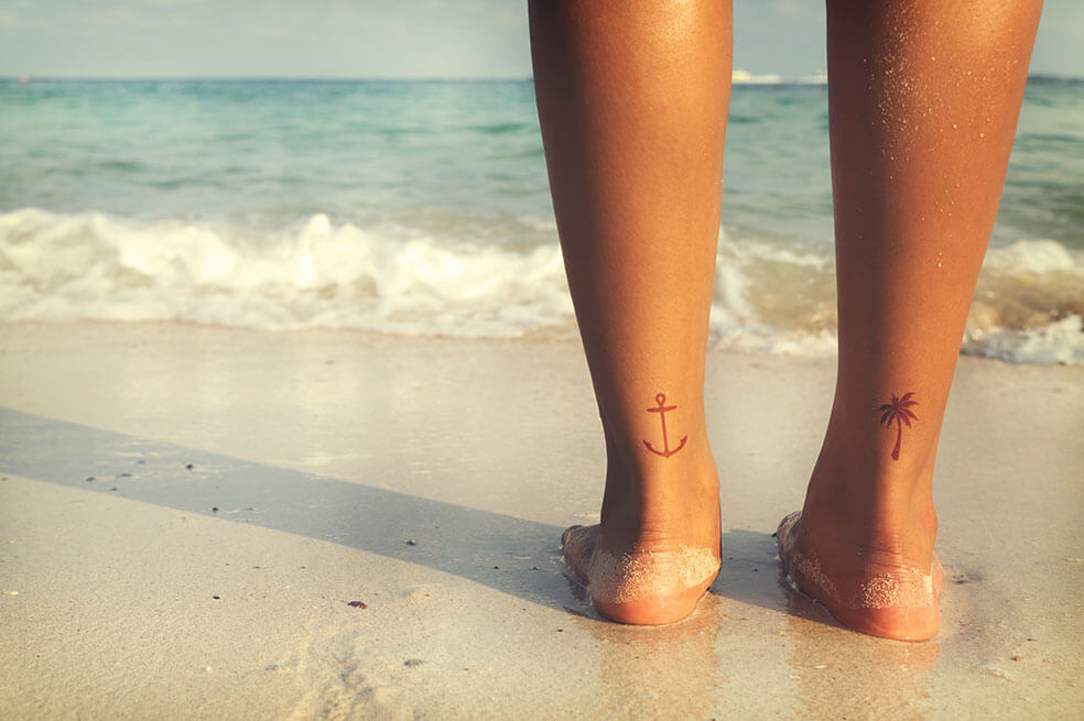 Foto: iStock.