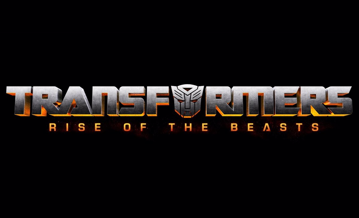 “El despertar de las bestias”: revelan aspecto del robot Cheetor en “Transformers”