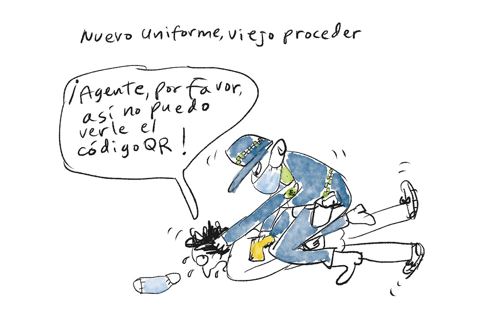 Mico