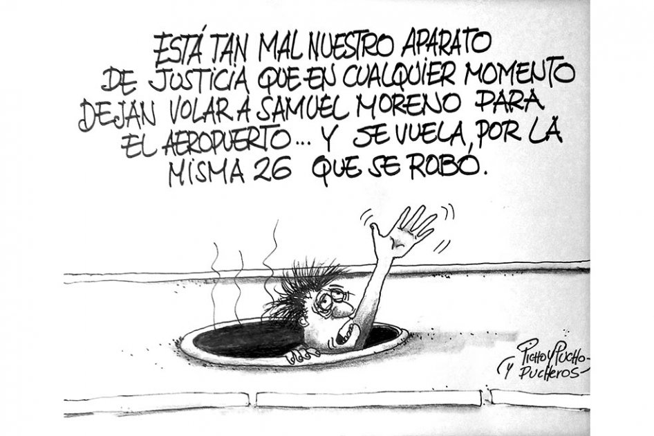 Thumor