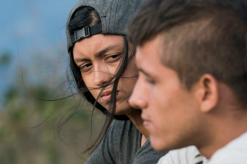 «Matar a Jesús», la gran ganadora de los Premios Macondo 2018