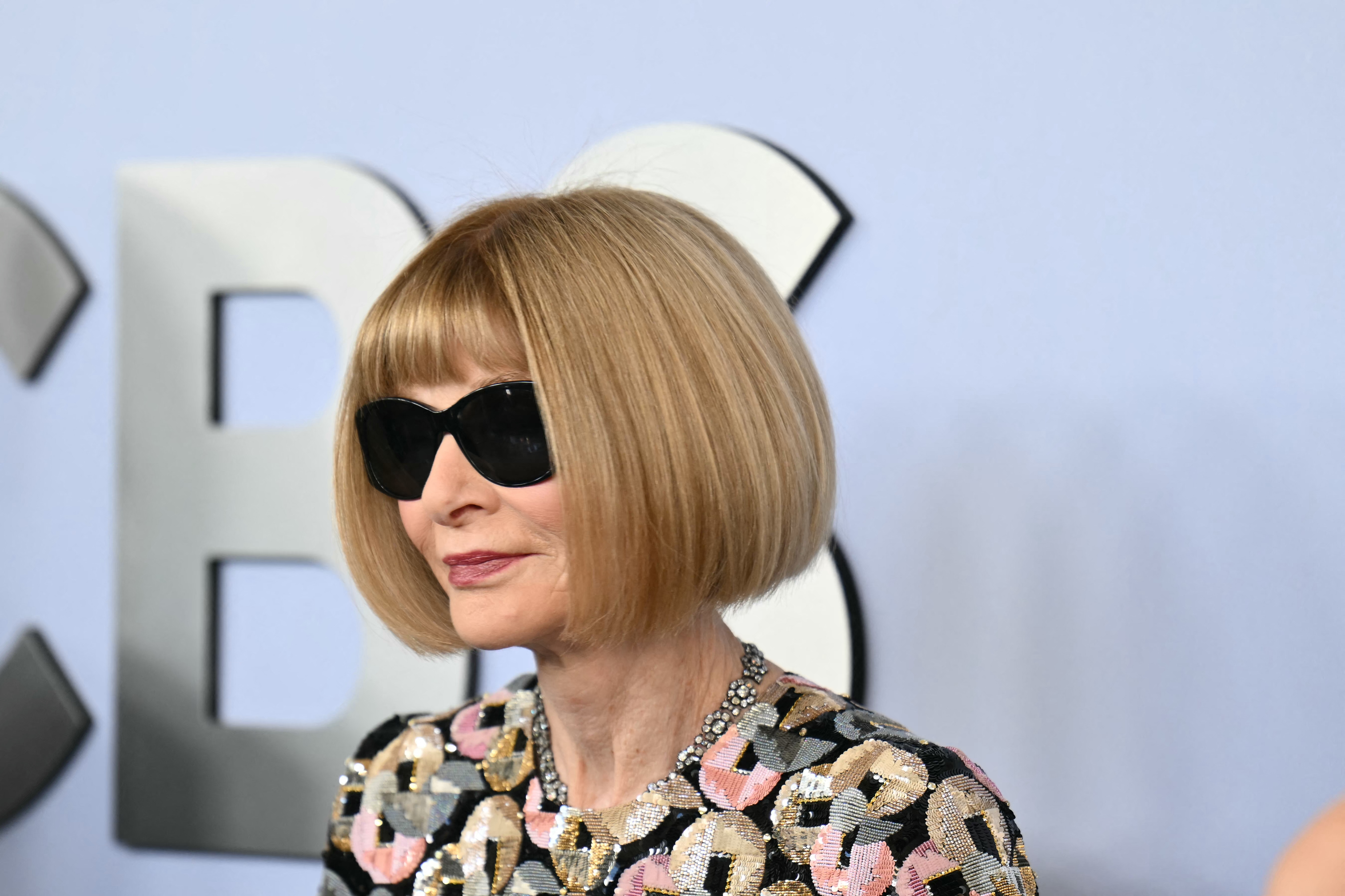 Vogue World 2024, la fiesta de lujo que reunirá a 500 celebridades en París