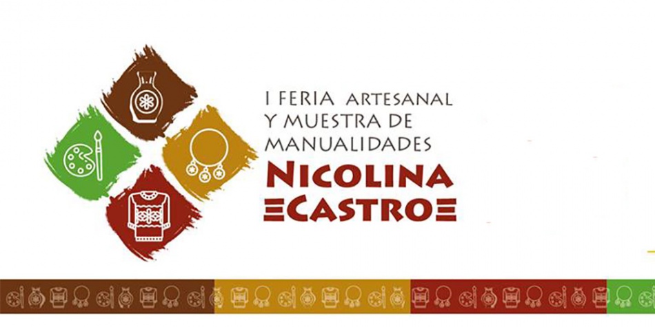 Lo mejor del arte manual se congrega en Popayán