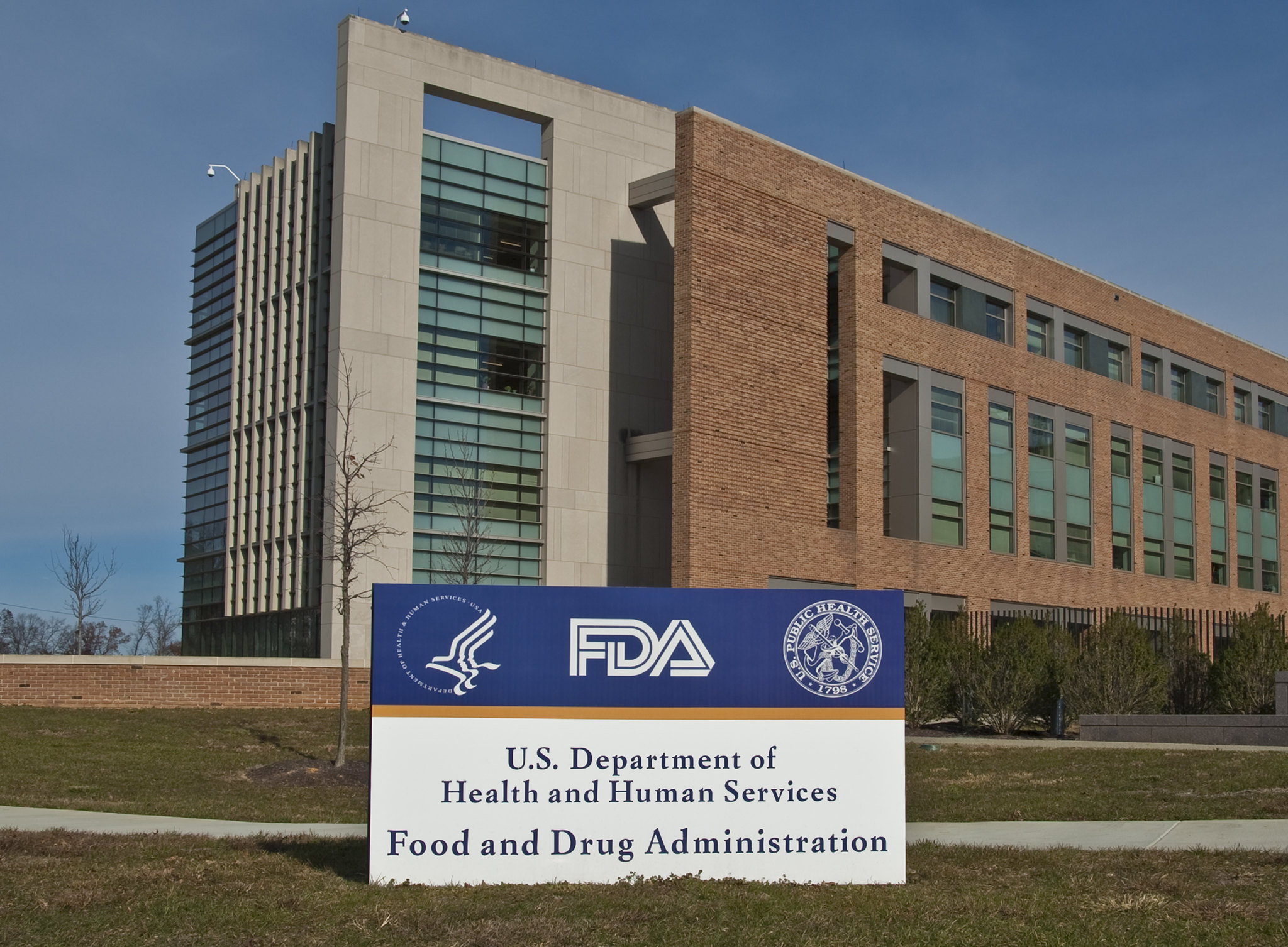 Aprueban en EE.UU. el medicamento más caro del mundo: US $3,5 millones