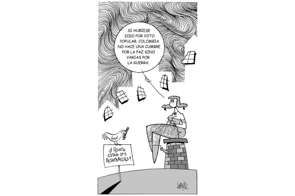Cándida