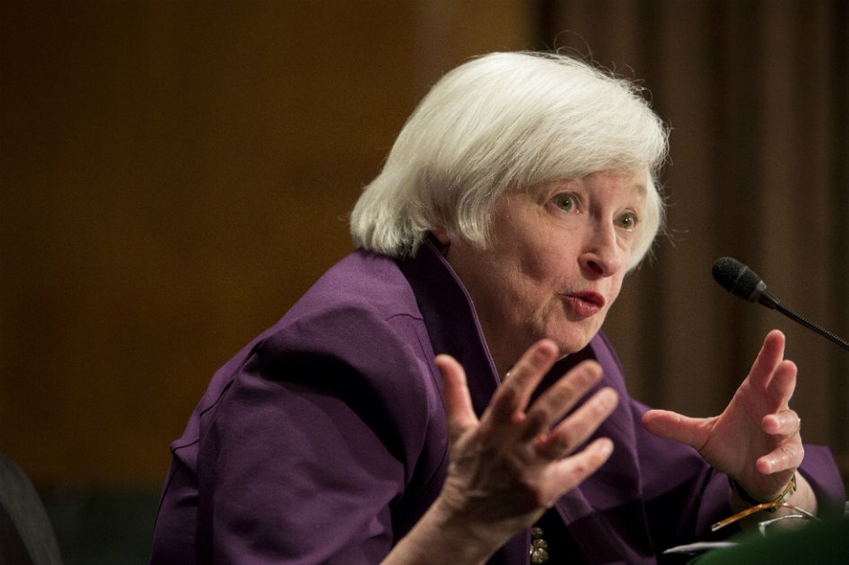 Fed tiene más de 6 millones de razones para demorar en subir las tasas