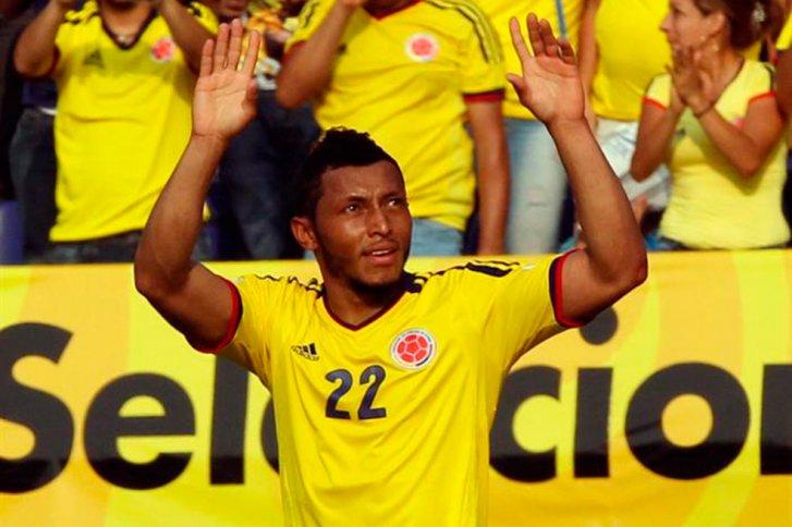 «Colombia tiene una excelente preparación para disputar un gran Mundial»