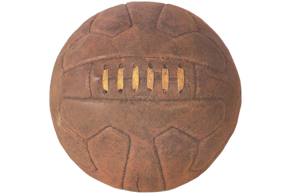 Balón