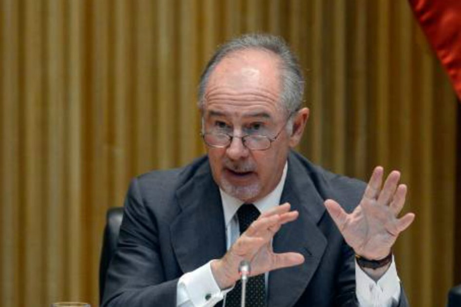 ExFMI lamenta en Harvard que la UE esté dominada únicamente por Alemania