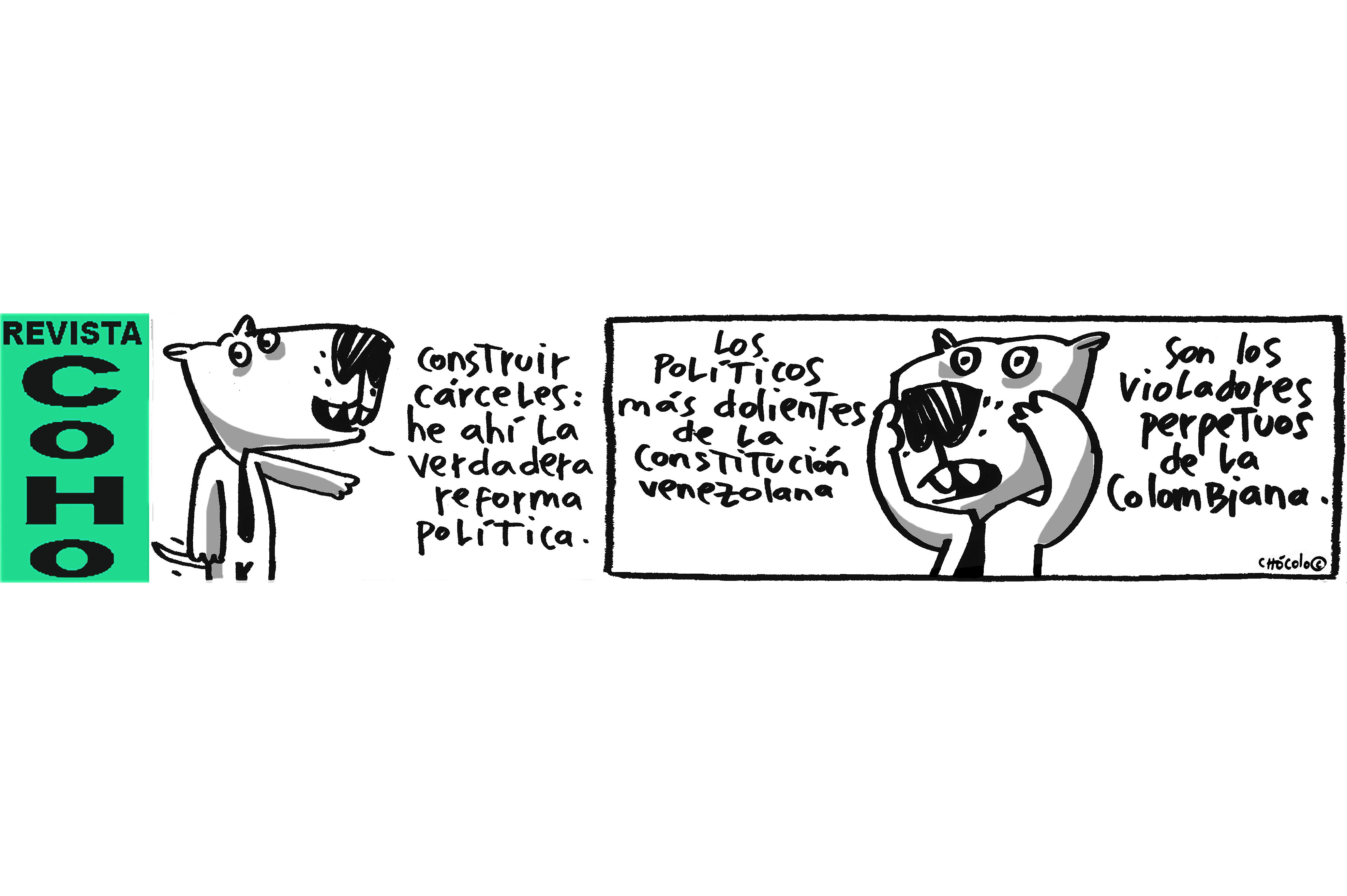 Chócolo
