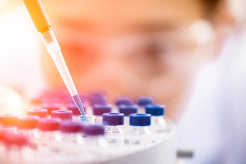 Faltan 30 años para que haya paridad de género en ciencia