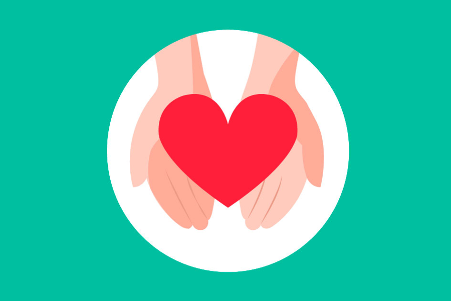 Como prevenir las enfermedades del corazón