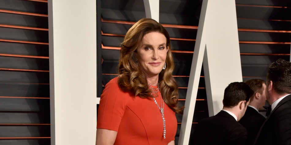 Caitlyn Jenner celebra su primer año como mujer
