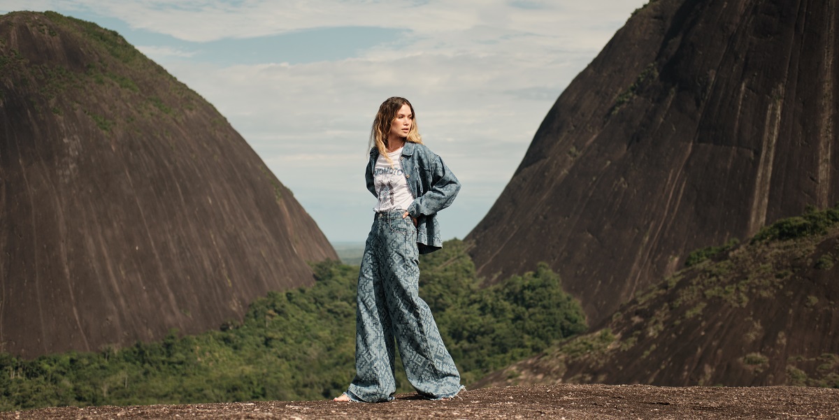 Ana Beliza Mercado comparte sus mejores secretos de estilo