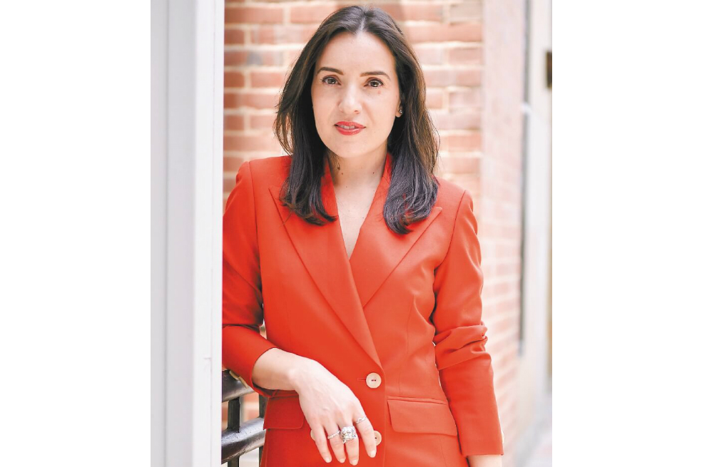«Pop-up», la moda como empresa itinerante