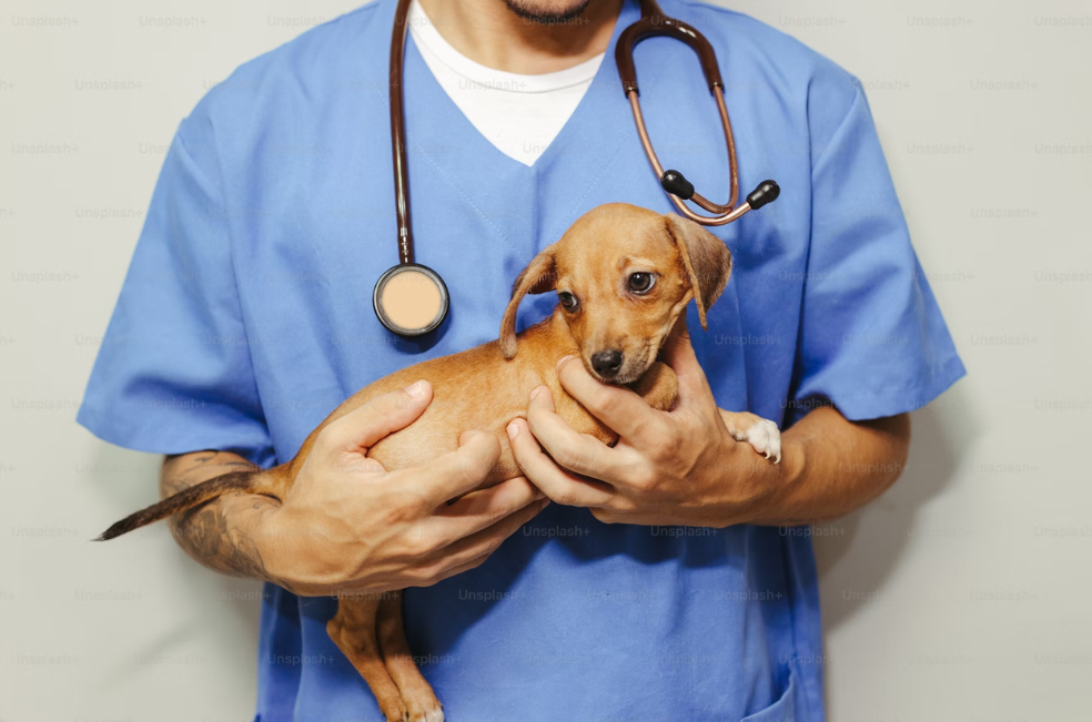 Esterilizaciones animales serán obligación de alcaldes y gobernadores desde este año