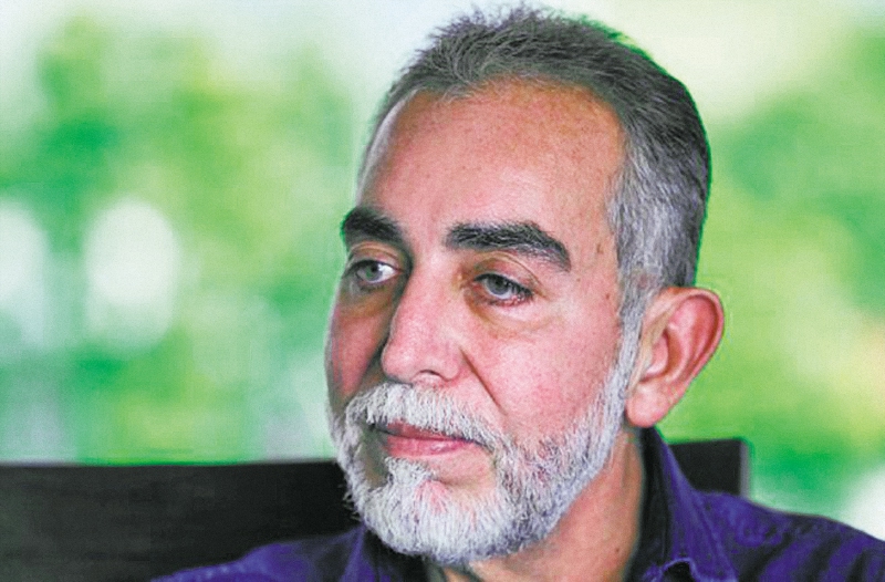 La confesión de José Byron Piedrahíta, el narco que se hizo pasar por ganadero