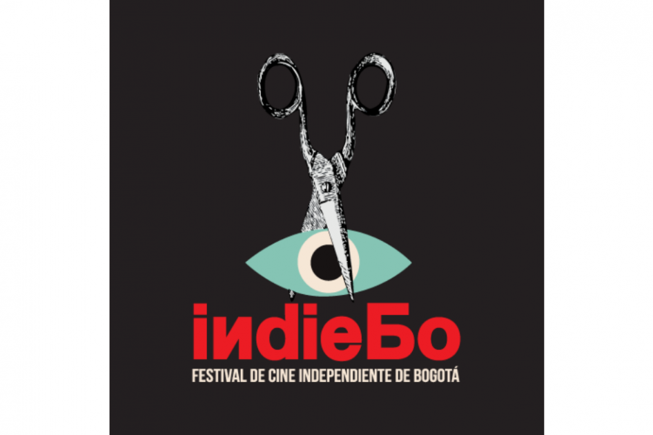 Incentivos para escritores de guión cinematográfico