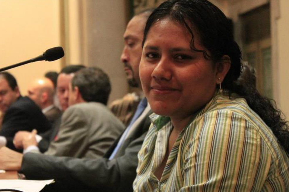 El histórico caso contra militares por tortura sexual en México