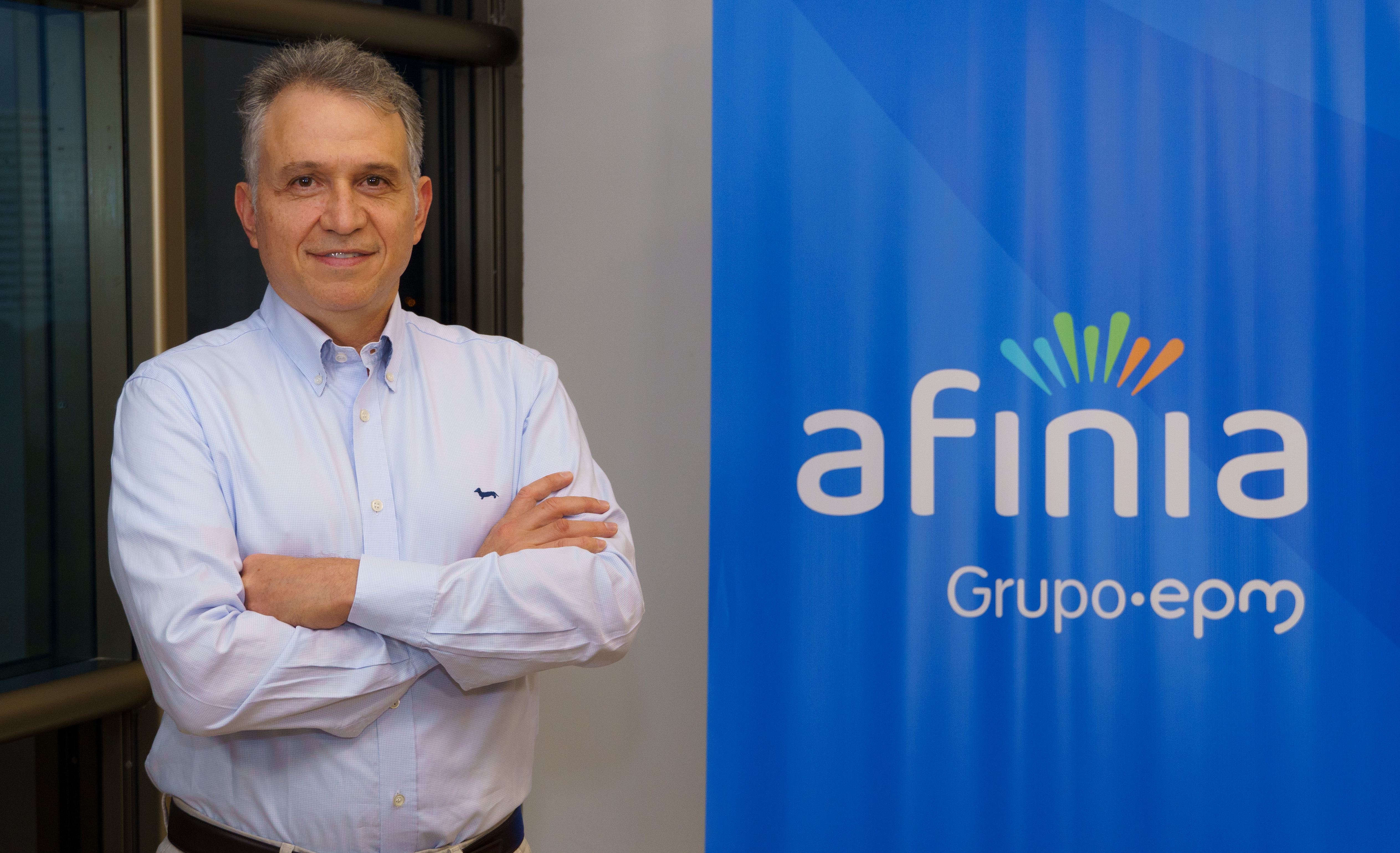 Afinia, cómo vamos