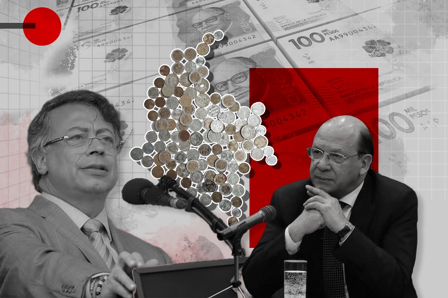Corte Constitucional ordena devolver impuestos de licores y apuestas de emergencia económica