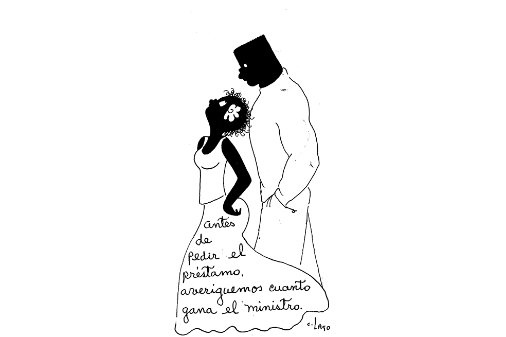 Nieves