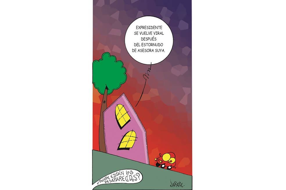 Cándida