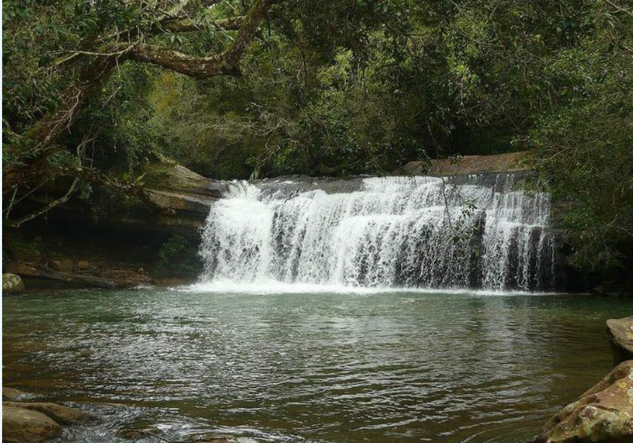 Este es el pueblito en el Huila que se destaca por su patrimonio arquitectónico