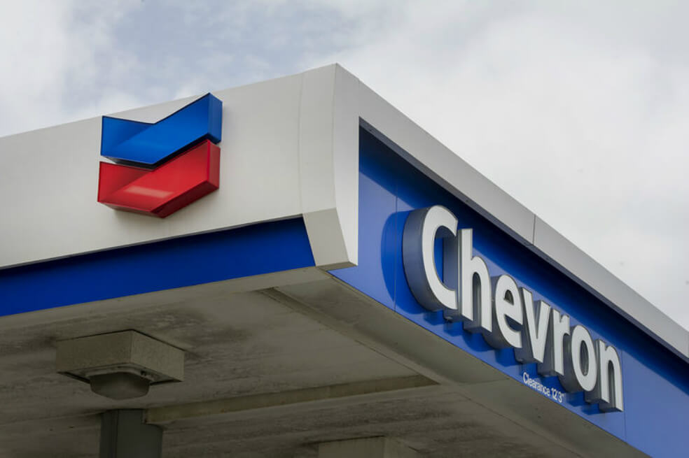 Regreso de Chevron a Venezuela no resolvería crisis energética