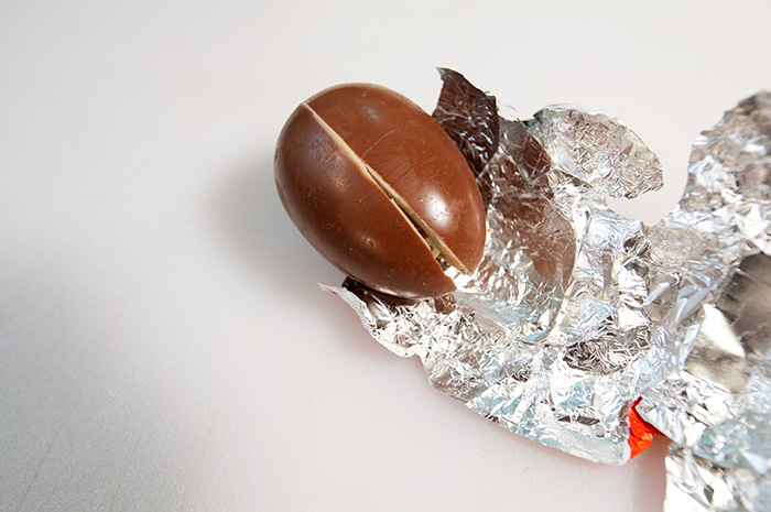 Reabrirán fábrica de Kinder afectada por salmonela en Bélgica