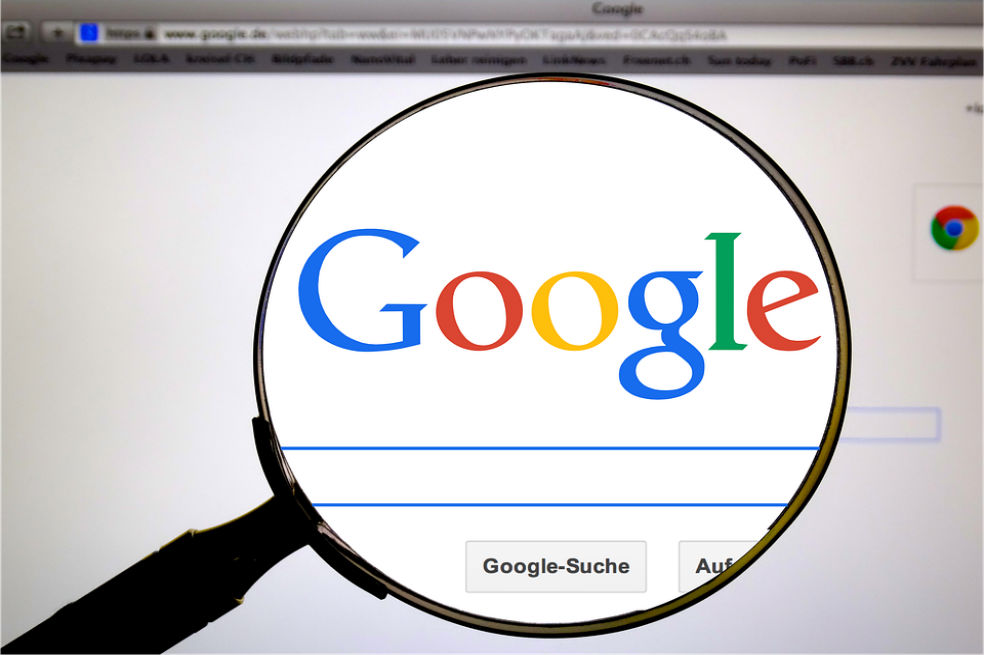 Google elimina las ‘cookies’ y otras noticias tecnológicas de la semana
