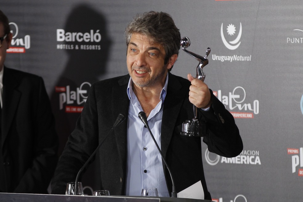 ¿Para qué sirven los premios?