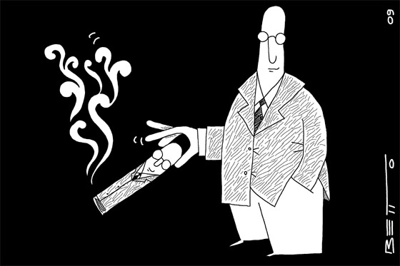 Dosis de personalidad