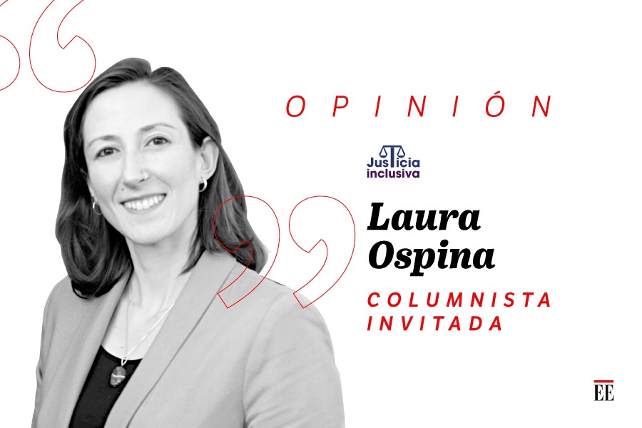 La promoción y el acceso a la justicia para conseguir la paz