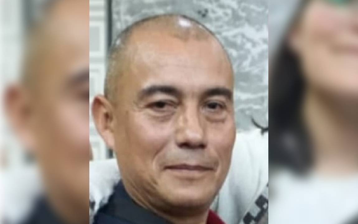 Comerciante fue asesinado por agente encubierto de la Policía en Soacha