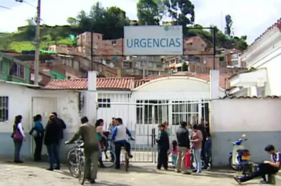 Menor murió como consecuencia de golpiza que le propinó un compañero de clase
