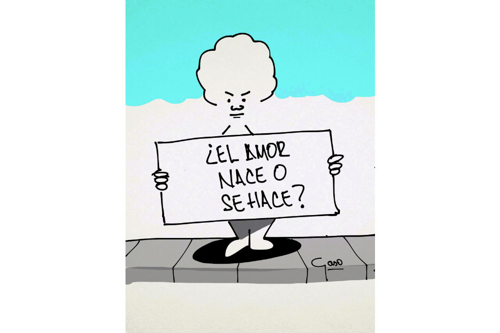 Gaso
