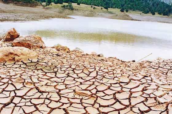 Ideam advierte que fenómeno de El Niño está en fase de crecimiento y podría recrudecerse