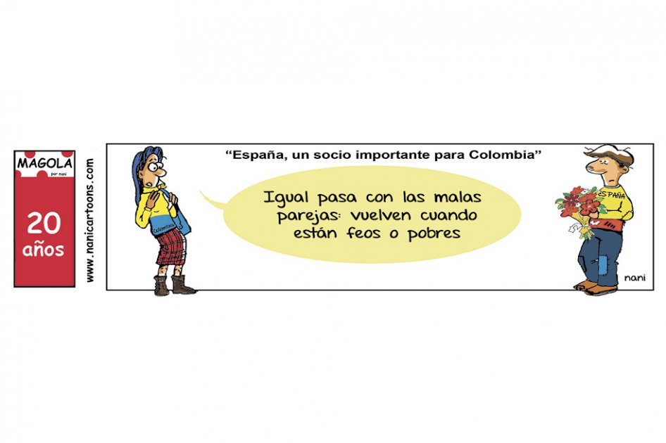 De amores