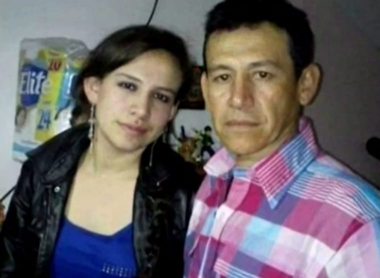 Asesinan a líder comunitario y a su hija en Pitalito (Huila)