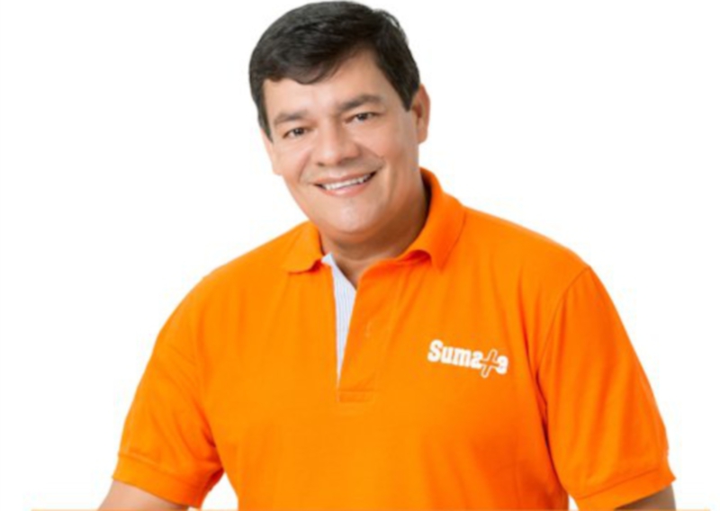 En libertad provisional alcalde de Aguachica (Cesar), investigado por irregularidades en programa de alimentación