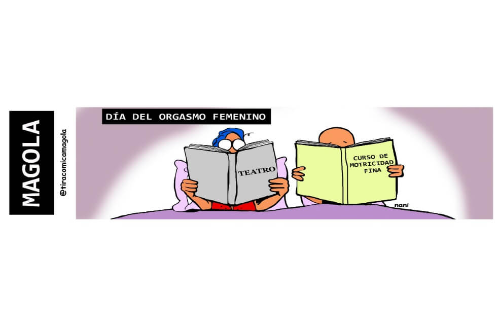 Orgasmo femenino