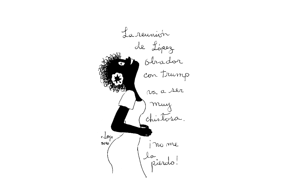 Nieves